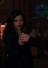 Charmed-Online-dot-nl_Charmed-1x07OutofScythe01509.jpg