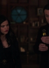 Charmed-Online-dot-nl_Charmed-1x07OutofScythe01542.jpg