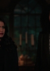 Charmed-Online-dot-nl_Charmed-1x07OutofScythe01550.jpg