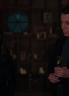 Charmed-Online-dot-nl_Charmed-1x07OutofScythe01552.jpg