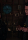 Charmed-Online-dot-nl_Charmed-1x07OutofScythe01554.jpg