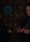 Charmed-Online-dot-nl_Charmed-1x07OutofScythe01555.jpg