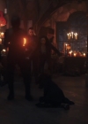 Charmed-Online-dot-nl_Charmed-1x07OutofScythe01669.jpg