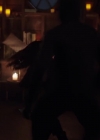 Charmed-Online-dot-nl_Charmed-1x07OutofScythe01672.jpg