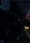 Charmed-Online-dot-nl_Charmed-1x07OutofScythe01691.jpg