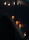 Charmed-Online-dot-nl_Charmed-1x07OutofScythe01692.jpg
