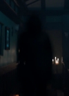 Charmed-Online-dot-nl_Charmed-1x07OutofScythe01694.jpg