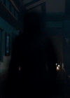 Charmed-Online-dot-nl_Charmed-1x07OutofScythe01695.jpg