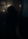Charmed-Online-dot-nl_Charmed-1x07OutofScythe01697.jpg