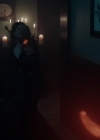 Charmed-Online-dot-nl_Charmed-1x07OutofScythe01698.jpg