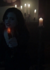 Charmed-Online-dot-nl_Charmed-1x07OutofScythe01699.jpg