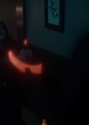 Charmed-Online-dot-nl_Charmed-1x07OutofScythe01702.jpg