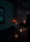 Charmed-Online-dot-nl_Charmed-1x07OutofScythe01703.jpg