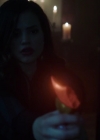 Charmed-Online-dot-nl_Charmed-1x07OutofScythe01704.jpg