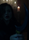 Charmed-Online-dot-nl_Charmed-1x07OutofScythe01705.jpg