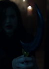 Charmed-Online-dot-nl_Charmed-1x07OutofScythe01707.jpg