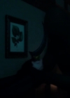 Charmed-Online-dot-nl_Charmed-1x07OutofScythe01708.jpg