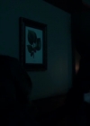 Charmed-Online-dot-nl_Charmed-1x07OutofScythe01709.jpg