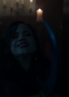 Charmed-Online-dot-nl_Charmed-1x07OutofScythe01710.jpg