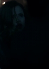 Charmed-Online-dot-nl_Charmed-1x07OutofScythe01714.jpg