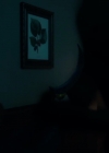 Charmed-Online-dot-nl_Charmed-1x07OutofScythe01716.jpg