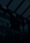 Charmed-Online-dot-nl_Charmed-1x07OutofScythe01723.jpg