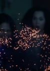 Charmed-Online-dot-nl_Charmed-1x07OutofScythe01725.jpg