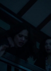 Charmed-Online-dot-nl_Charmed-1x07OutofScythe01727.jpg