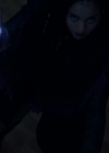 Charmed-Online-dot-nl_Charmed-1x07OutofScythe01728.jpg