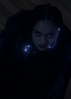 Charmed-Online-dot-nl_Charmed-1x07OutofScythe01729.jpg