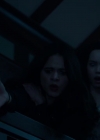 Charmed-Online-dot-nl_Charmed-1x07OutofScythe01731.jpg