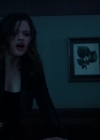 Charmed-Online-dot-nl_Charmed-1x07OutofScythe01734.jpg
