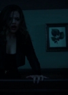 Charmed-Online-dot-nl_Charmed-1x07OutofScythe01735.jpg