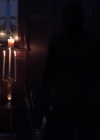 Charmed-Online-dot-nl_Charmed-1x07OutofScythe01737.jpg