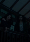 Charmed-Online-dot-nl_Charmed-1x07OutofScythe01741.jpg
