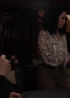 Charmed-Online-dot-nl_Charmed-1x07OutofScythe01757.jpg