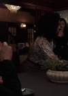 Charmed-Online-dot-nl_Charmed-1x07OutofScythe01759.jpg