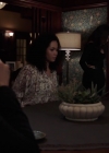 Charmed-Online-dot-nl_Charmed-1x07OutofScythe01761.jpg