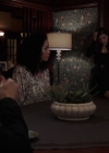 Charmed-Online-dot-nl_Charmed-1x07OutofScythe01764.jpg