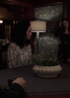 Charmed-Online-dot-nl_Charmed-1x07OutofScythe01765.jpg