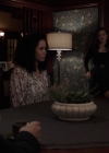 Charmed-Online-dot-nl_Charmed-1x07OutofScythe01766.jpg