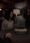 Charmed-Online-dot-nl_Charmed-1x07OutofScythe01767.jpg