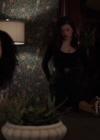 Charmed-Online-dot-nl_Charmed-1x07OutofScythe01773.jpg