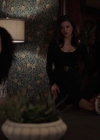 Charmed-Online-dot-nl_Charmed-1x07OutofScythe01781.jpg