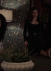 Charmed-Online-dot-nl_Charmed-1x07OutofScythe01782.jpg