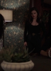 Charmed-Online-dot-nl_Charmed-1x07OutofScythe01783.jpg