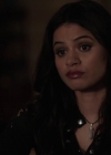 Charmed-Online-dot-nl_Charmed-1x07OutofScythe01784.jpg