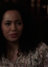 Charmed-Online-dot-nl_Charmed-1x07OutofScythe01786.jpg