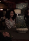 Charmed-Online-dot-nl_Charmed-1x07OutofScythe01787.jpg