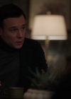 Charmed-Online-dot-nl_Charmed-1x07OutofScythe01788.jpg